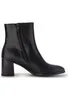 Gabor Damen Stiefelette schwarz Produktbild-Vorschau 9