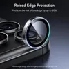 Kryt fotoaparátu Esr Armorite pre Iphone 14 Pro / Pro Max / Náhľad obrázku produktu 4
