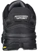 Skechers Chaussures Vigor 30, 237145BBK Voir les images du produit 17