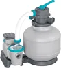 Flowclear Sandfilterpumpe 5678 L Produktbild-Vorschau 39