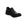 Rieker scarpe slip-on scarpe slip-on pelle/sintetico Anteprima dell’immagine prodotto 103