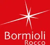 BORMIOLI ROCCO Stamper Dublino Rotring 2 cl 6Stück 825485 Podgląd zdjęcia produktu 3
