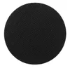 Polierpad Polierplatte 75, 125, 150mm Polierscheibe Produktbild-Vorschau 2