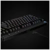 Logitech G Pro Mechanical Gaming Keyboard - Tastatur Produktbild-Vorschau 11