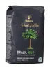 Tchibo Privat Kaffee Brazil Mild Kawa ziarnista 500g Podgląd zdjęcia produktu 2