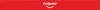 Pasta do zębów Colgate Whitening 75 ml Anteprima dell’immagine prodotto 13