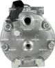 NRF 32758 SD7H15-4813 Klimaanlage Klimakompressor PAG 46 Produktbild-Vorschau 13