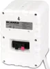 Dynavox LS-5L3 mini stereo Lautsprecher Paar Weiß Produktbild-Vorschau 3