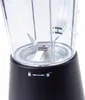 Blender Kielichowy Smoothie 2 Bidony 2 Wkłady Chłodzące 5W1 Podgląd zdjęcia produktu 10