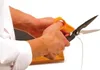 Fiskars Cuts+More Mehrzweckschere Produktbild-Vorschau 34