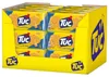 TUC Cracker Cheese 100g Produktbild-Vorschau 3