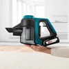 Bosch Akku-Handstaubsauger mit Stiel Serie 6 Unlimited Produktbild-Vorschau 13
