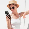 kwmobile Hülle kompatibel mit Google Pixel 10 Pro XL Produktbild-Vorschau 5