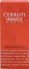Cerruti Image Eau De Toilette Spray 75ml Produktbild-Vorschau 14