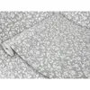 Klebefolie Möbel 45x25 cm - Cirrus Grau - Möbelfolie Produktbild-Vorschau 1