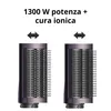 Multistyler 6 in 1 – Spazzola ad aria calda professionale Anteprima dell’immagine prodotto 6