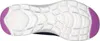 Skechers Damen Sneaker FLEX APPEAL 4.0 BRILLIANT VIEW Damen Produktbild-Vorschau 6