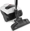 ETA AERO hoover ETA050090010, motore ECO, 700 watt, con Anteprima dell’immagine prodotto 13