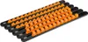 Porte-douilles 1/4", 3/8", 1/2" pour atelier mural NEO 6pcs Voir les images du produit 2