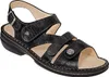 Finn Comfort Gomera Sandalen Hochwertiges und langlebiges Produktbild-Vorschau 10