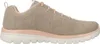Skechers  Allroundtrainingsschuhe & Crosstrainingschuhe Produktbild-Vorschau 18