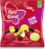 Red Band Fun Mix 500g Anteprima dell’immagine prodotto 5