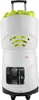 Tennisballmaschine Ballwerfer Trainingspraxis 125km/h 150 Produktbild-Vorschau 11