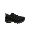 Lowa Innox Evo Ii Goretex Wanderschuhe Schwarz EU 44 Herren Produktbild-Vorschau 26