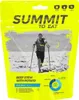Summit To Eat Fertiggericht Rind und Kartoffel Eintopf Voir les images du produit 10