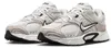 Nike V5 RNR Suede 2 Sportschuhe Herren, Farbe:Weiß, Produktbild-Vorschau 4