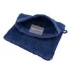 Traumschloss Frottier-Line Waschhandschuh 16 x 21 cm Produktbild-Vorschau 2