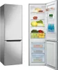 Amica VC 1752 AX, 262 l, N-T, 39 dB, 3,5 kg/24h, E, Produktbild-Vorschau 2