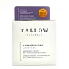 Tallow Naturals - Soin réparateur protecteur à la lavande Voir les images du produit 2