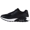 VAN HILL Damen Laufschuhe Profilsohle Sportschuhe Neon Produktbild-Vorschau 2
