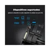 Vention DAEBI, 3 m, VGA (D-Sub), VGA (D-Sub), Männlich, Produktbild-Vorschau 3