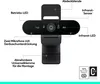 Logitech BRIO 4K Ultra HD 13 MP Webcam mit Digitalzoom und Produktbild-Vorschau 11