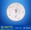 LED-Lichtquellenmodul-Nachruest-Beleuchtungssatz fuer Produktbild-Vorschau 12
