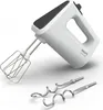 Krups GN4001 Handmixer 3 Mix 4000 Produktbild-Vorschau 1