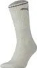 PUMA Uni Sport-Socken, 6er Pack - Sport Crew Stripe, Produktbild-Vorschau 2