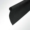 Lysel® Zeltkeder Kederband Keder einfahnig schwarz D 5,50 Produktbild-Vorschau 1
