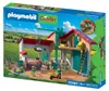 PLAYMOBIL Großer Bauernhof Produktbild-Vorschau 6