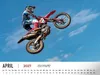 Kalender Motocross Weltmeisterschaft 2027 Produktbild-Vorschau 9