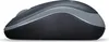 Logitech Optische Maus M185 kabellos dunkelgrau Produktbild-Vorschau 10