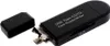 Verk 06258 Čtečka karet OTG 5 v 1, TF/SD, USB, Micro USB, Náhled obrázku produktu 6