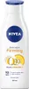 Nivea Lozione Corpo Rassodante Q10 Vitamina C 400 ml Anteprima dell’immagine prodotto 2