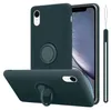 Custodia Cadorabo per Apple iPhone XR custodia protettiva Anteprima dell’immagine prodotto 1