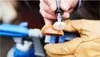 Dremel 723, Zubehörset, Universal, Dremel, Mehrfarbig, 100 Produktbild-Vorschau 15