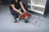 Metabo Akku-Bohrschrauber BS 18 Set, incl. 2x Akku Li-Power Produktbild-Vorschau 4