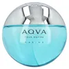 Bvlgari Aqva Marine Pour Homme Edt Spray Produktbild-Vorschau 2