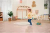 Dickie ABC Fynn Fruit Produktbild-Vorschau 10